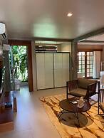 Hiu Hotel