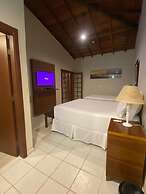 Hiu Hotel