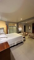 Hiu Hotel