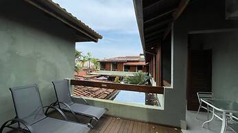 Hiu Hotel