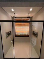Hiu Hotel