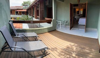 Hiu Hotel