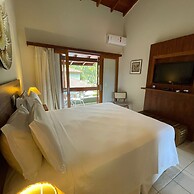 Hiu Hotel