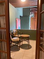 Hiu Hotel