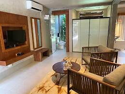 Hiu Hotel