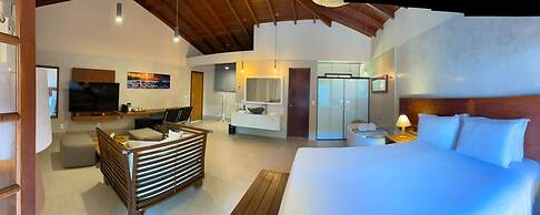 Hiu Hotel