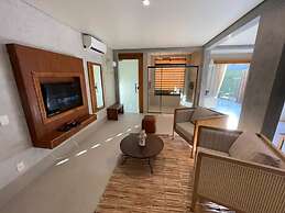 Hiu Hotel