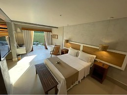 Hiu Hotel