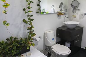 Vesta Hotel Boutique Neiva INN SAS