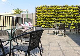 Vesta Hotel Boutique Neiva INN SAS