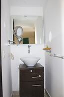 Vesta Hotel Boutique Neiva INN SAS