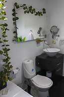 Vesta Hotel Boutique Neiva INN SAS