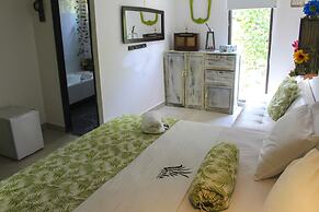 Vesta Hotel Boutique Neiva INN SAS