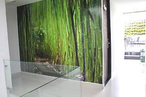 Vesta Hotel Boutique Neiva INN SAS