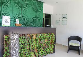 Vesta Hotel Boutique Neiva INN SAS