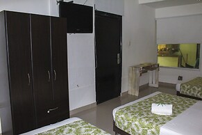 Vesta Hotel Boutique Neiva INN SAS