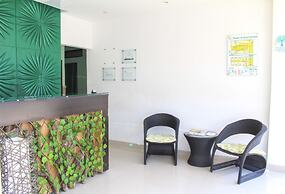 Vesta Hotel Boutique Neiva INN SAS