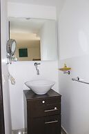 Vesta Hotel Boutique Neiva INN SAS