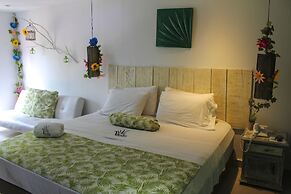 Vesta Hotel Boutique Neiva INN SAS