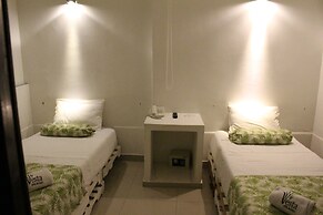 Vesta Hotel Boutique Neiva INN SAS