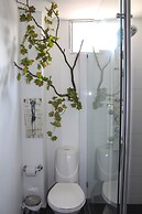 Vesta Hotel Boutique Neiva INN SAS