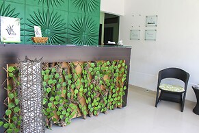 Vesta Hotel Boutique Neiva INN SAS