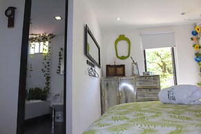 Vesta Hotel Boutique Neiva INN SAS