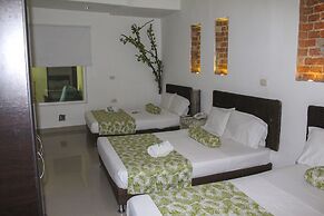 Vesta Hotel Boutique Neiva INN SAS