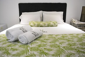 Vesta Hotel Boutique Neiva INN SAS