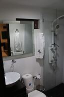 Vesta Hotel Boutique Neiva INN SAS