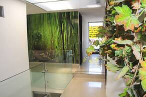 Vesta Hotel Boutique Neiva INN SAS