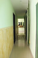 Vesta Hotel Boutique Neiva INN SAS