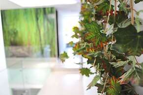 Vesta Hotel Boutique Neiva INN SAS