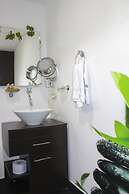 Vesta Hotel Boutique Neiva INN SAS