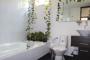 Vesta Hotel Boutique Neiva INN SAS