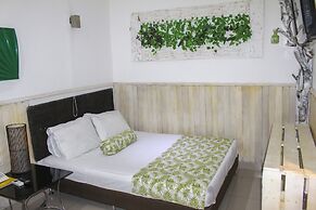 Vesta Hotel Boutique Neiva INN SAS