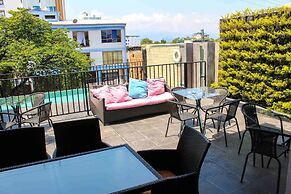 Vesta Hotel Boutique Neiva INN SAS