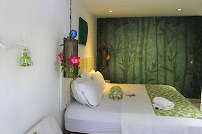 Vesta Hotel Boutique Neiva INN SAS
