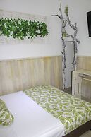 Vesta Hotel Boutique Neiva INN SAS