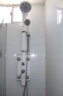 Vesta Hotel Boutique Neiva INN SAS