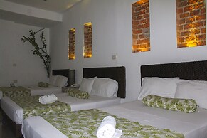 Vesta Hotel Boutique Neiva INN SAS