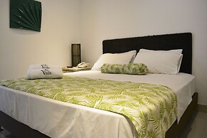 Vesta Hotel Boutique Neiva INN SAS