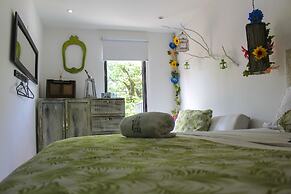 Vesta Hotel Boutique Neiva INN SAS