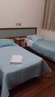 Martha Office Hotel