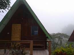 Phunaya Resort