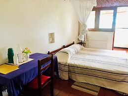 Hotel Hemadan