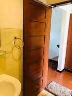 Hotel Hemadan
