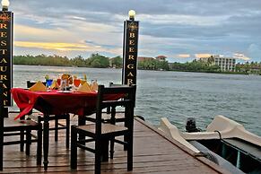 Hotel Hemadan