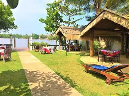 Hotel Hemadan