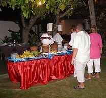 Hotel Hemadan